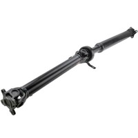 NTY Antriebswelle Gelenkwelle Hinten FüR BMW 6Er E24 635 Csi 628 5Er E28 528I