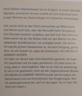 Bild 2 von 3