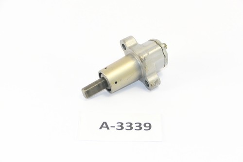 Suzuki GN 250 NJ42A BJ 1993 - Steuerkettenspanner A3339