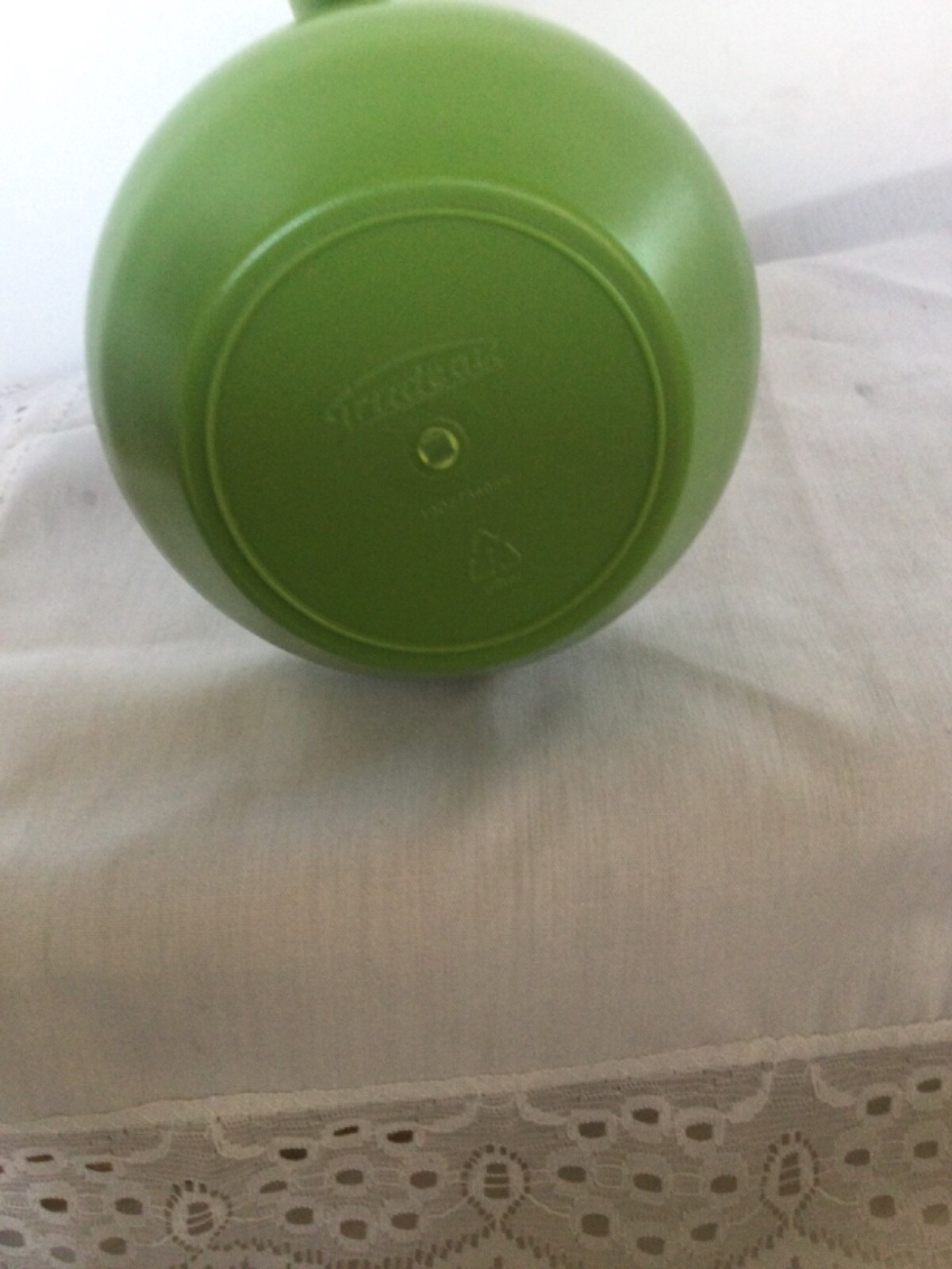Foto 13 di 24