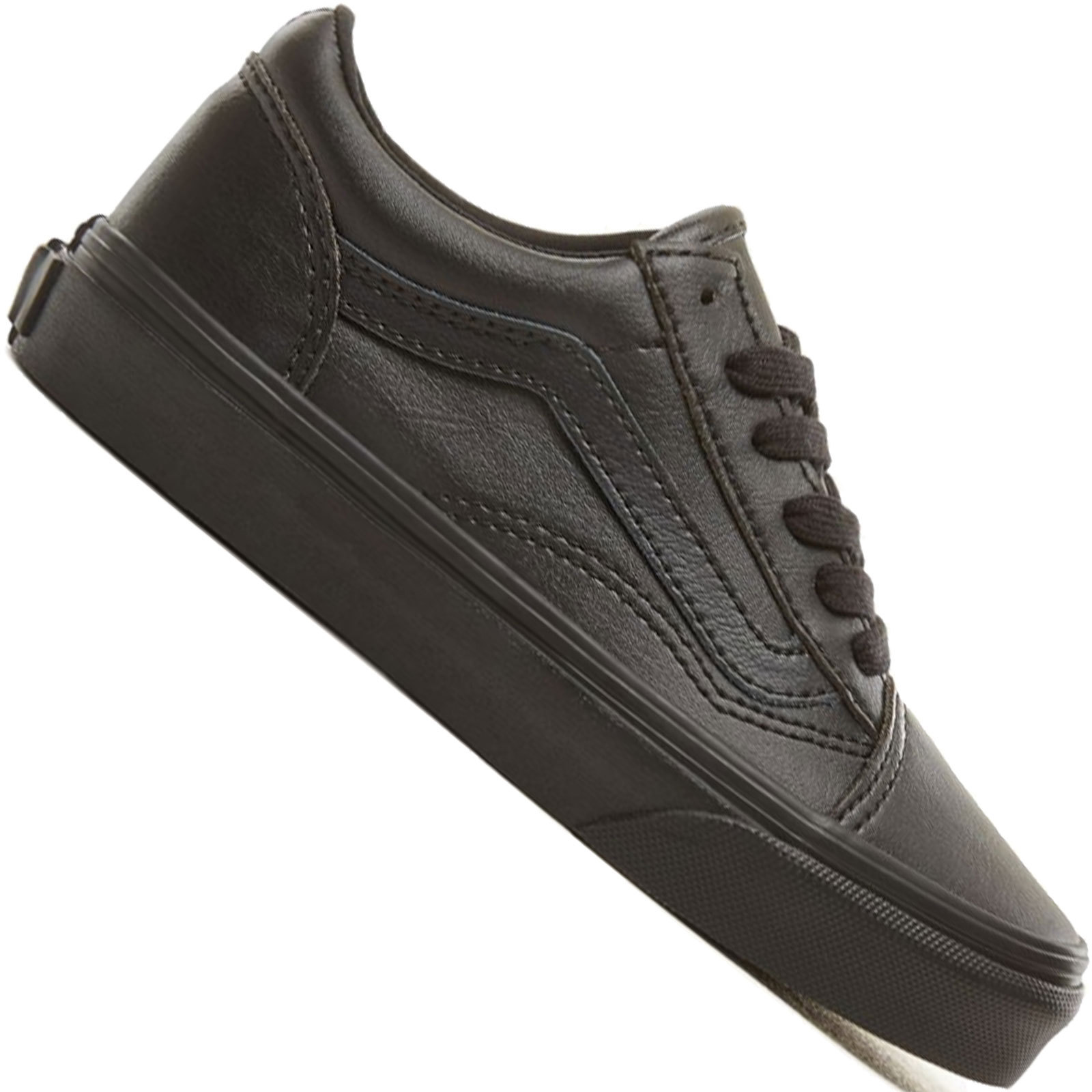 Vans Old Old Vans Skool Damen-Sneaker Turnschuhe Skate Schuhe Halbschuhe Freizeitschuhe 6550a5 Vans Old Old Vans Skool Damen-Sneaker Turnschuhe Skate Schuhe Halbschuhe Freizeitschuhe 6550a5