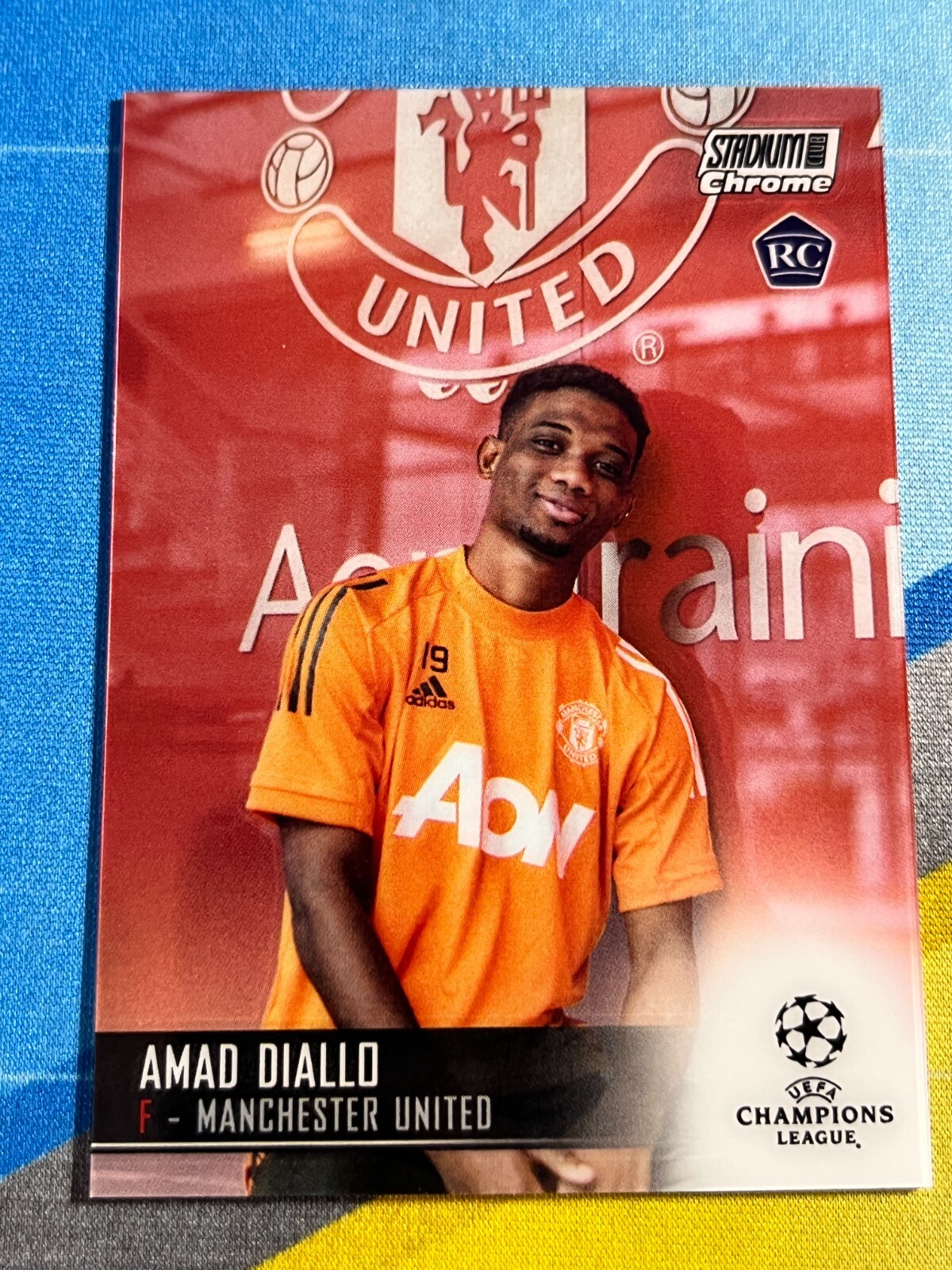 Bild 70 von 99