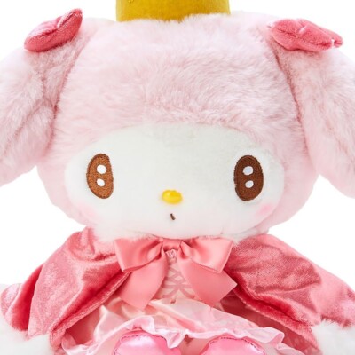 ワンピース melody toy uxNDdhU2DD3h5MWGX5HC75SNlpTuTq