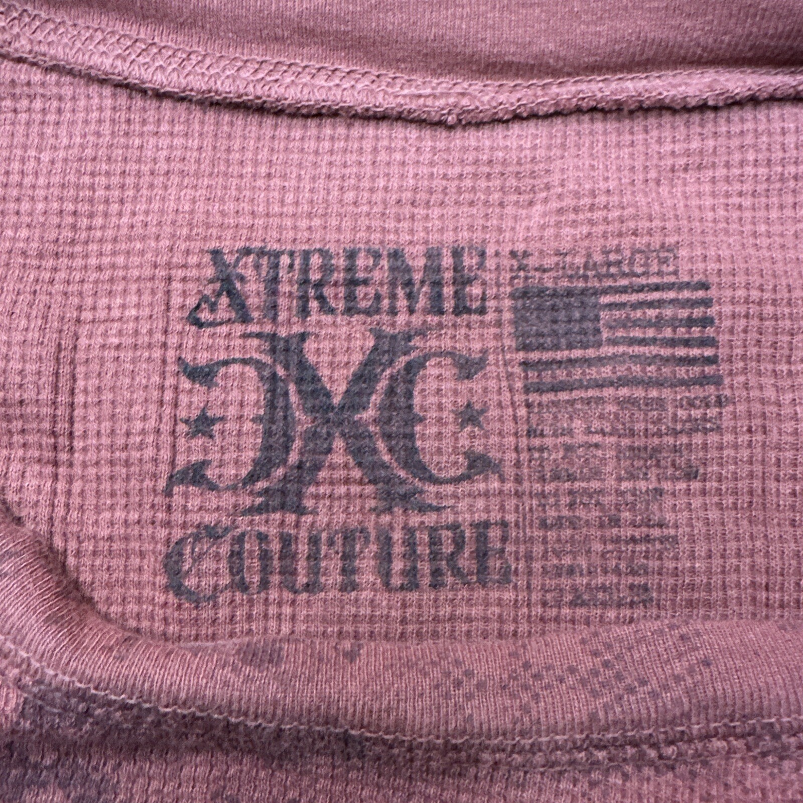 Picture 5 of 5