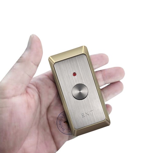 Wiring-free Wireless 1K User 125KHz EM Standalone Access Control+Electric Lock - Picture 13 of 25