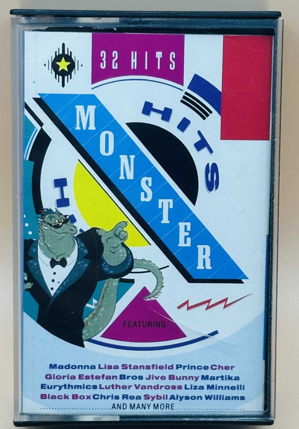 Picture 1 of 2