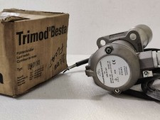 Trimod Besta Level Switch Type U5A01041
