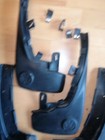 Bild 11 von 12