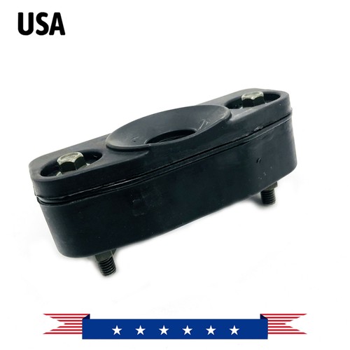 Seat Locker Latch For Yamaha Rhino UTV 450 660 700 Massimo Supermach Bennche - Picture 5 of 5