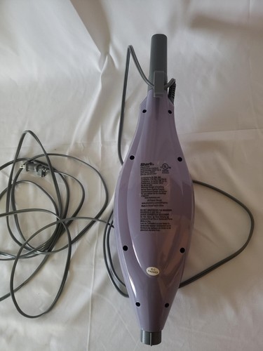 Original Shark S3501 Dampfwischmaschine & Kappe nur kein Griff oder Zubehör FUNKTIONIERT - Bild 3 von 6