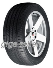 Sommerreifen Bridgestone Alenza Sport All Season 275/50 R19 112V XL 00 M+S Ke...
