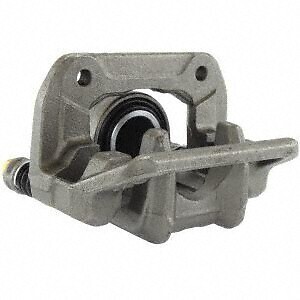 Rr Right Rebuilt Brake Caliper w/Hwd Centric Parts 141.40509 - Picture 15 of 21