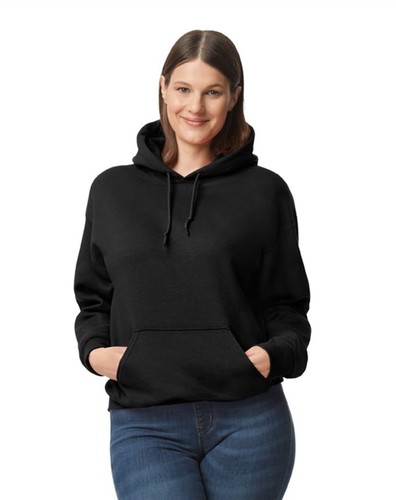 New Minnesota Viking Bling Hoodie or Crewneck Sweatshirt UNISEX SM-5X - Picture 5 of 6