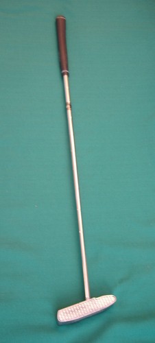 Golf Putters ~Ping Callaway Palmer Cleveland Acushnet Wilson Odyssey + Youth - Picture 248 of 459