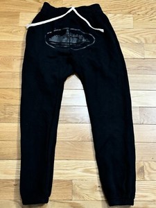 Corteiz Joggers | eBay Corteiz Joggers | eBay