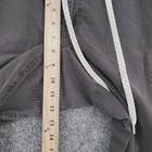 Picture 6 of 15