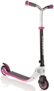 Globber Foldable Flow 125