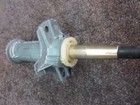 Picture 1 of 5