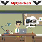 MyEpicDeals