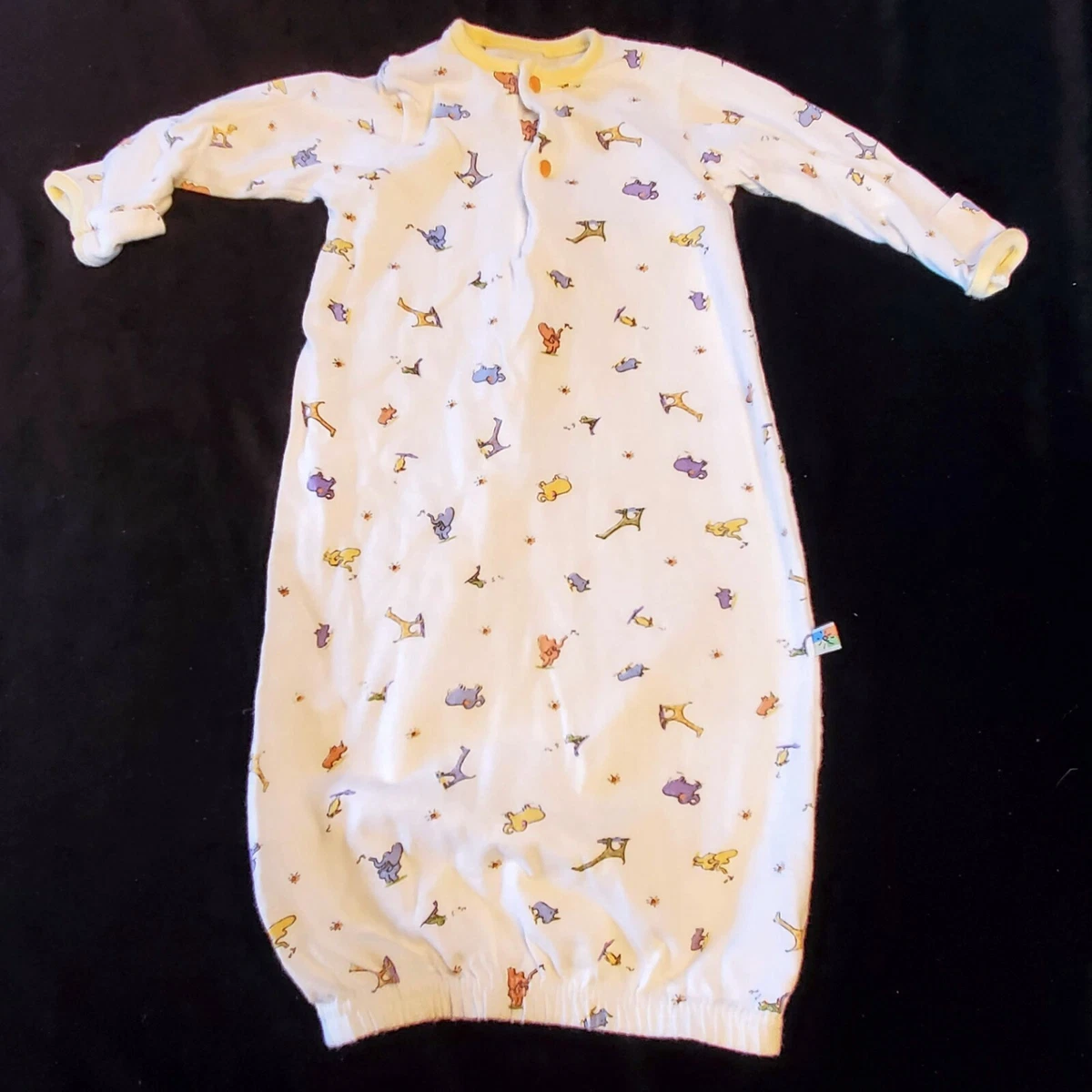 Baby Clothes & Kids Clothes –