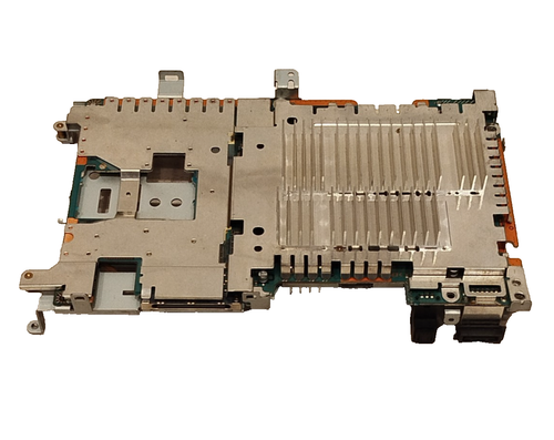 Carte Mère GH-013 Pour PlayStation 2 SCPH-30004 R - Pièce Détachée PS2