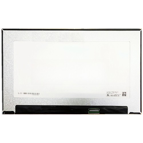 LP156WFD SPH2 LP156WFD-SPH2 OnCell Táctil 40pins 60Hz Pantalla LCD FHD Nuevo - Imagen 2 de 2