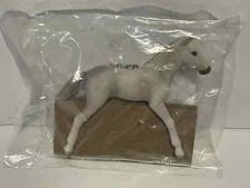 Schleich HOLSTEINER FOAL #17079 NEW with SCHLEICH TAG in SCHLEICH BAG