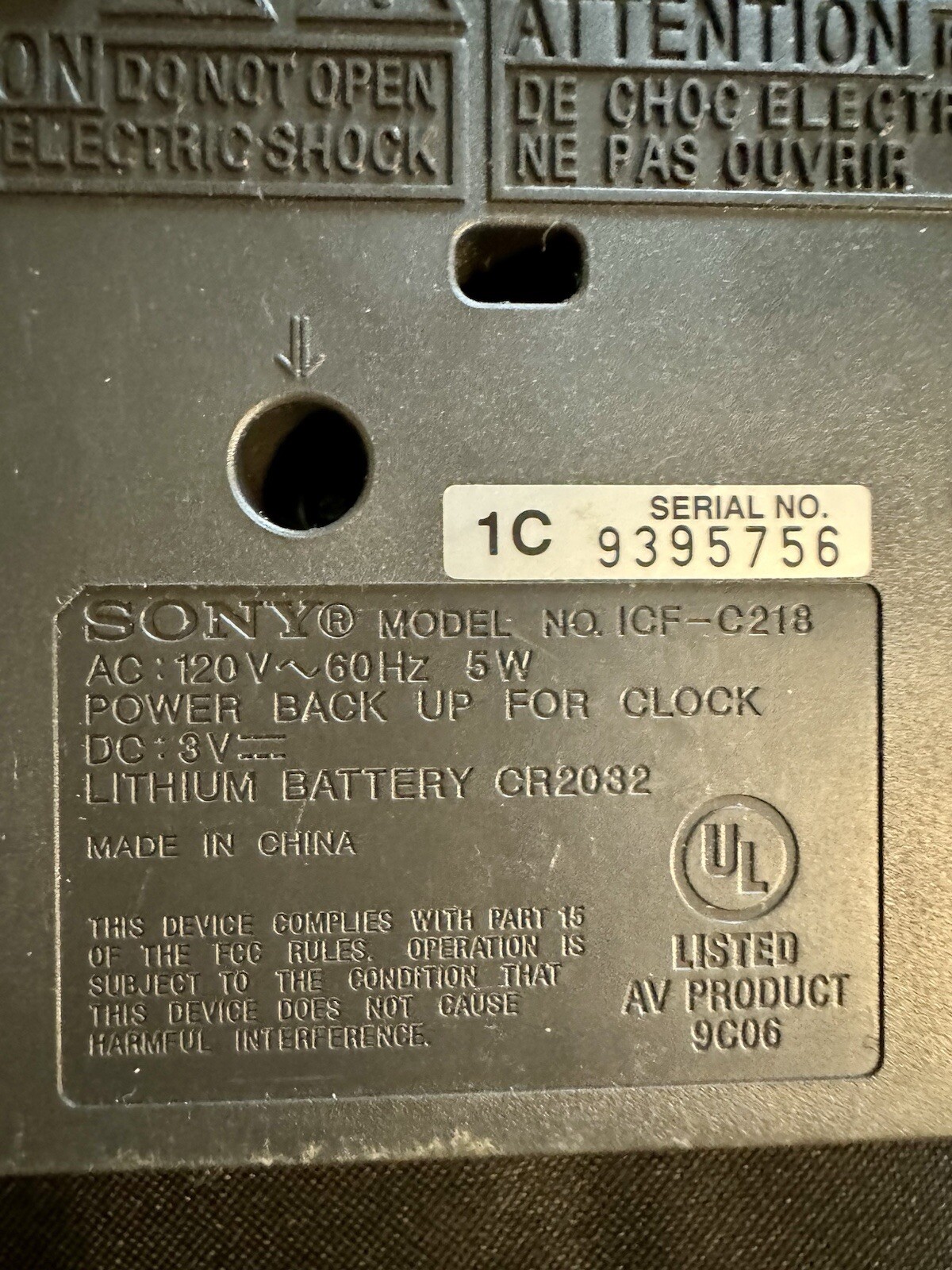 Picture 5 of 5