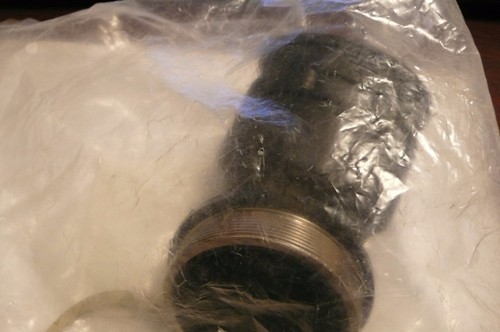 REIKU VMAVB-48M63 CABLE PROTECTION SYSTEMS 45 DEGREE ELBOW - Picture 6 of 6