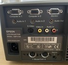 Picture 4 of 9