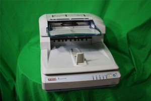 RICOH COLOR SCANNER IS760D WINDOWS 7 X64 DRIVER DOWNLOAD DRIVER: RICOH COLOR SCANNER IS760D