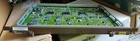 Nortel NTAX80AB Card - NEW!