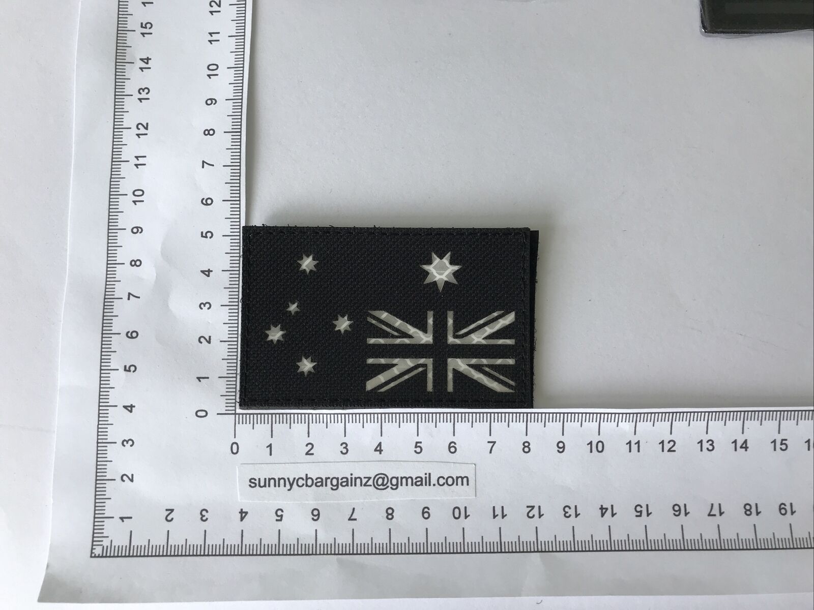 Picture 4 of 13