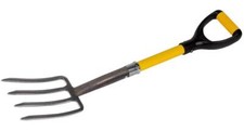 Micro forcella da giardino 29" - 68-008