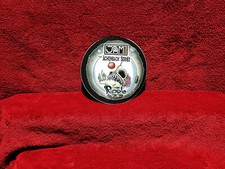 eBay.com listing, price, conditions, and images for jam-pedals-ripple