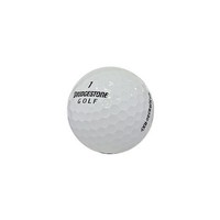 Bridgestone B330 Rx Bulk Dozen Golf Balls on sale Bridgestone B330 Rx Bulk Dozen Golf Balls on sale