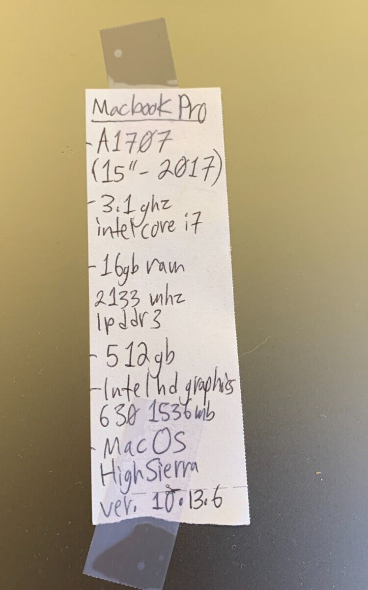 pic 6