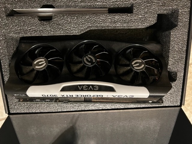 Picture 2 of 3