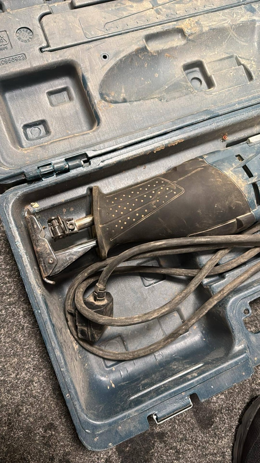 Picture 6 of 6