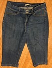 Picture 2 of 6