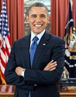 President BARACK OBAMA 8x10 or 11x14 Photo Picture OVAL OFFICE WHITE HOUSE PRINT