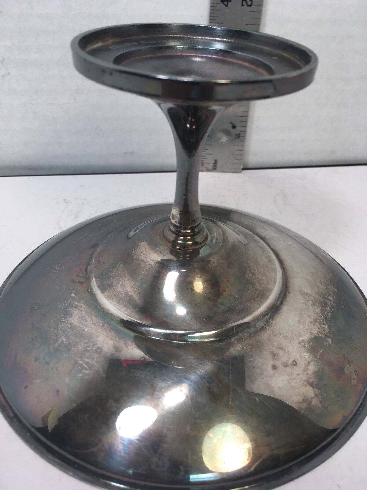 Bild 4 von 7