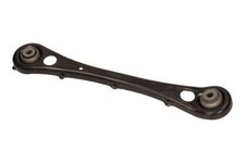 Fits MAXGEAR 72-2507 Control arm VW T. A6 LE/PR 04-   UK Stock