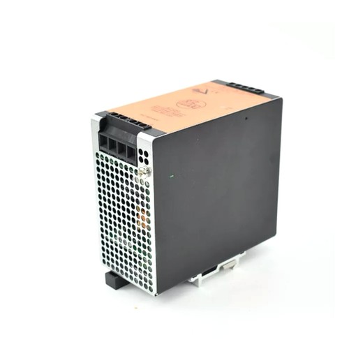 Brand new IFM AC1253 Via - Picture 2 of 4