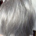 Bild 9 von 14
