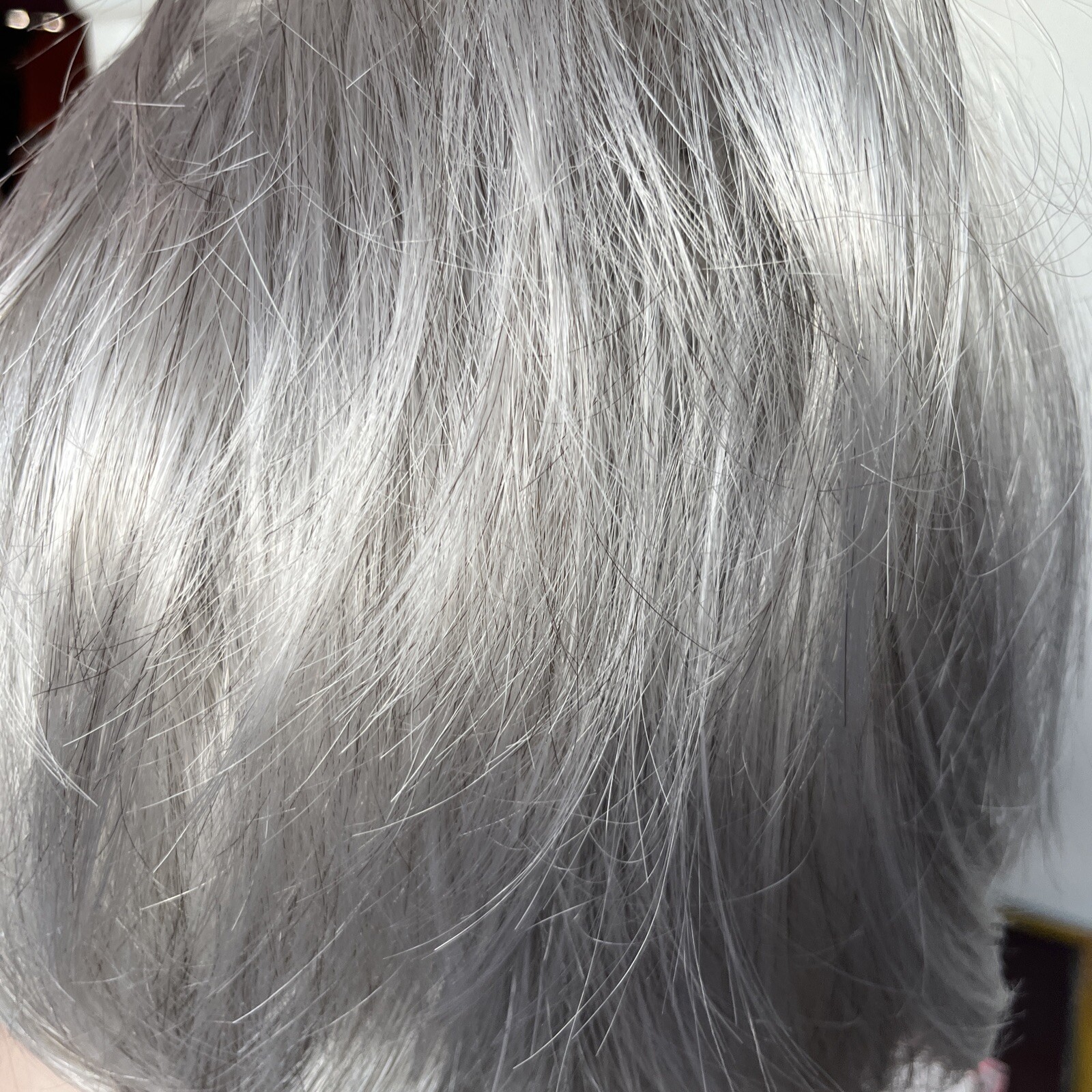 Bild 9 von 14