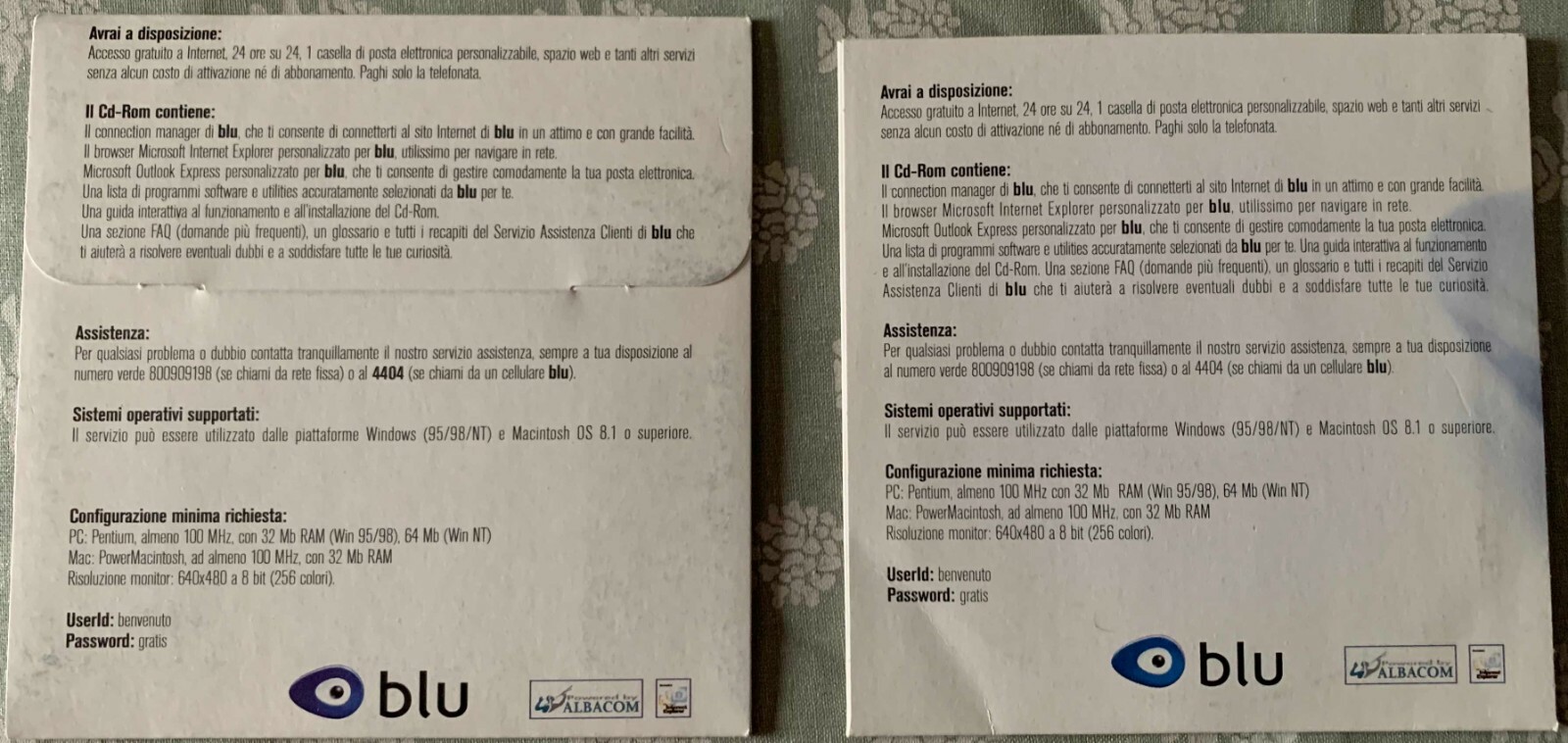 Foto 2 di 2