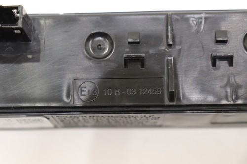 2021 - 2023 FORD MUSTANG TIRE PRESSURE MONITORING SYSTEM RECEIVER MODULE OEM - Picture 11 of 13