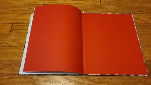 The Gallant Apparel Italian Art and the Modern Exhibition Catalogue 2010 Library - Picture 17 of 18