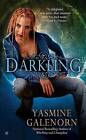 Darkling by Yasmine Galenorn (Paperback, 2007)